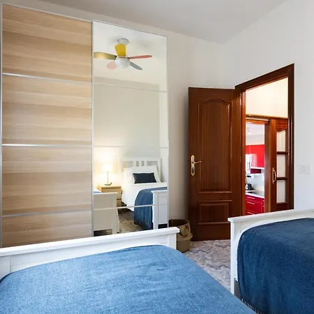 Home2book Stunning Beachfront House With Sea Views * Candelaria