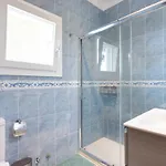 Home2book Stunning Beachfront House With Sea Views Feriehus